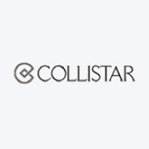 Collistar