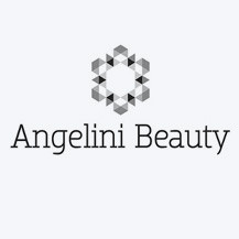 Angelini-Beauty