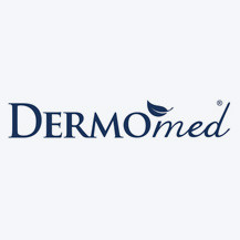 Dermomed