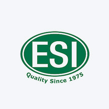 Esi