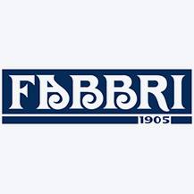 Fabbri