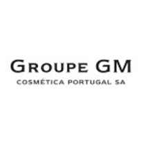 Groupe-GM