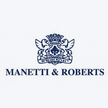 Manetti&Roberts