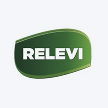 relevi