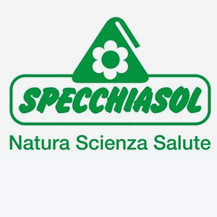 Specchiasol