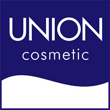 union-Cosmetic