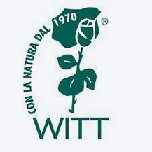 Witt-Italia