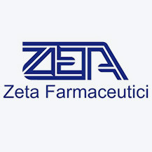 Zeta-Farmaceutici